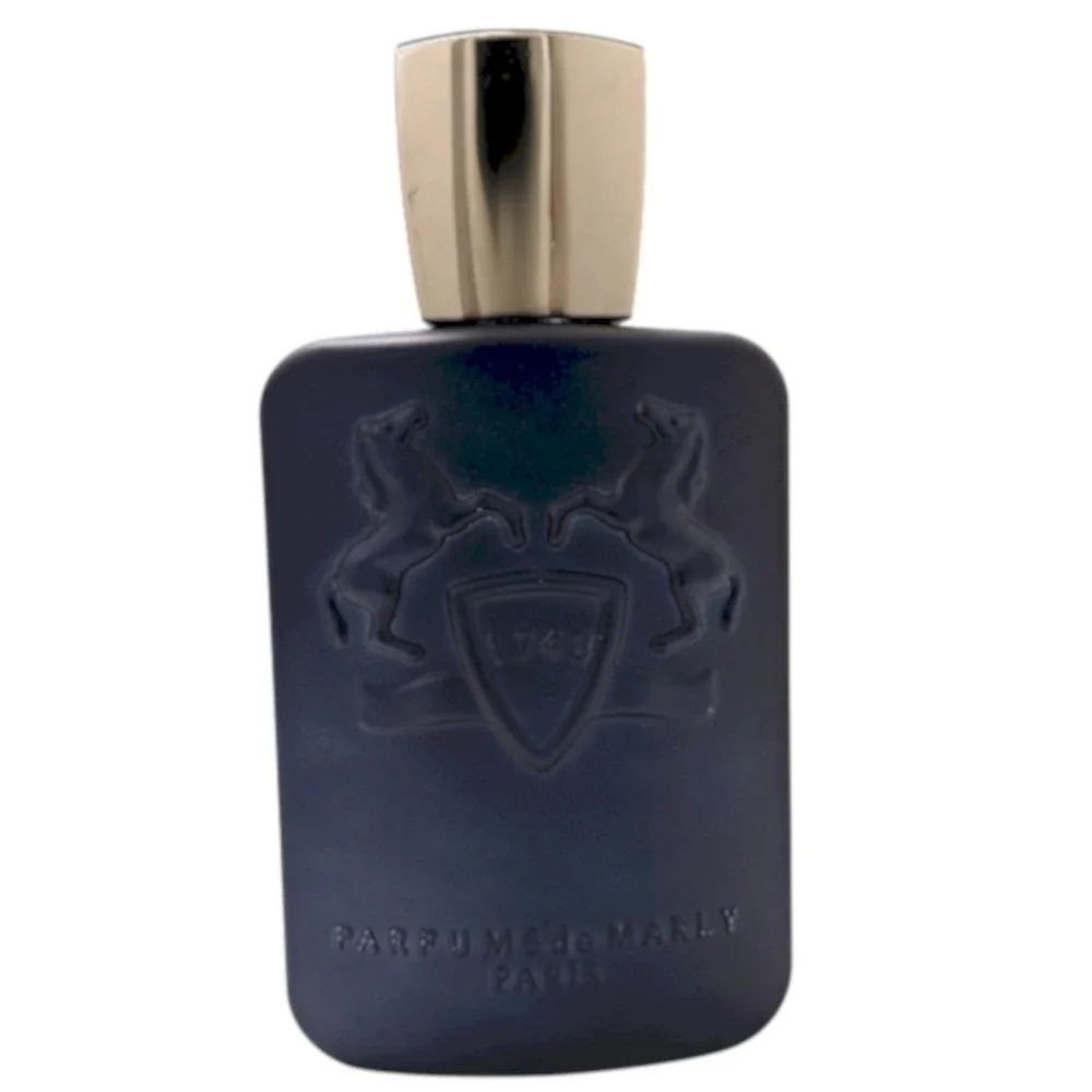 Parfums de Marly Layton Eau de Parfum Travel Spray Size 2 mL